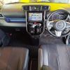 daihatsu thor 2019 -DAIHATSU--Thor DBA-M900S--M900S-0053555---DAIHATSU--Thor DBA-M900S--M900S-0053555- image 3