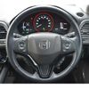 honda vezel 2019 quick_quick_DAA-RU3_RU3-1361743 image 6