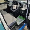 daihatsu move-canbus 2024 -DAIHATSU 【福島 581ﾃ6515】--Move Canbus LA850S-1039044---DAIHATSU 【福島 581ﾃ6515】--Move Canbus LA850S-1039044- image 4
