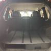 nissan x-trail 2012 -NISSAN--X-Trail NT31--235724---NISSAN--X-Trail NT31--235724- image 11