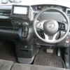 honda n-box 2020 -HONDA--N BOX 6BA-JF4--JF4-1112965---HONDA--N BOX 6BA-JF4--JF4-1112965- image 9