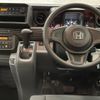 honda n-van 2019 -HONDA--N VAN HBD-JJ1--JJ1-3017114---HONDA--N VAN HBD-JJ1--JJ1-3017114- image 2