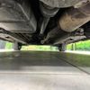 nissan dayz-roox 2015 -NISSAN--DAYZ Roox DBA-B21A--B21A-0203364---NISSAN--DAYZ Roox DBA-B21A--B21A-0203364- image 19