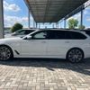 bmw 5-series 2018 -BMW--BMW 5 Series LDA-JM20--WBAJM72030BM89929---BMW--BMW 5 Series LDA-JM20--WBAJM72030BM89929- image 10