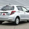 toyota vitz 2013 504928-930507 image 2