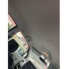 suzuki wagon-r 2010 CFJ1736434 image 9