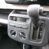 nissan moco 2013 quick_quick_DBA-MG33S_MG33S-641253 image 16