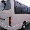 nissan civilian-bus 2018 CFJ1561590 image 6