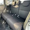 daihatsu thor 2019 CFJ1564427 image 18