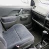 suzuki kei 2000 CFJ1482638 image 10