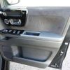 honda n-box 2021 -HONDA--N BOX JF3--2337958---HONDA--N BOX JF3--2337958- image 15