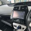toyota prius 2016 CFJ1661729 image 21