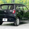 daihatsu mira-e-s 2021 -DAIHATSU--Mira e:s 5BA-LA350S--LA350S-0287130---DAIHATSU--Mira e:s 5BA-LA350S--LA350S-0287130- image 15