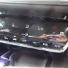 honda vezel 2014 -HONDA--VEZEL DAA-RU4--RU4-1011904---HONDA--VEZEL DAA-RU4--RU4-1011904- image 16