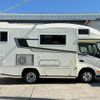 toyota camroad 2023 CFJ1648839 image 49