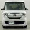 honda n-box 2020 -HONDA--N BOX 6BA-JF3--JF3-2231504---HONDA--N BOX 6BA-JF3--JF3-2231504- image 25