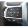 daihatsu tanto 2019 -DAIHATSU--Tanto 6BA-LA650S--LA650S-0038630---DAIHATSU--Tanto 6BA-LA650S--LA650S-0038630- image 10