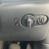 mini mini-others 2018 -BMW--BMW Mini CBA-XR20M--WMWXR52020TM84263---BMW--BMW Mini CBA-XR20M--WMWXR52020TM84263- image 9