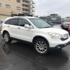 honda cr-v 2006 191012200023 image 1
