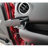 nissan dayz-roox 2018 CFJ1705688 image 20