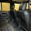 chrysler jeep-wrangler 2020 CFJ1608477 image 20