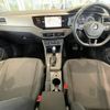 volkswagen polo 2020 -VOLKSWAGEN--VW Polo ABA-AWCHZ--WVWZZZAWZLU091239---VOLKSWAGEN--VW Polo ABA-AWCHZ--WVWZZZAWZLU091239- image 15