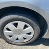 nissan note 2008 -NISSAN--Note DBA-E11--E11-331889---NISSAN--Note DBA-E11--E11-331889- image 11