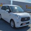 daihatsu cast 2023 CFJ1564462 image 2