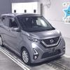 nissan dayz 2019 -NISSAN--DAYZ B44W-0010430---NISSAN--DAYZ B44W-0010430- image 1