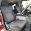 nissan caravan-van 2019 -NISSAN--Caravan Van LDF-VW2E26--VW2E26-114186---NISSAN--Caravan Van LDF-VW2E26--VW2E26-114186- image 7