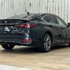 lexus es 2019 -LEXUS--Lexus ES 6AA-AXZH10--AXZH10-1008108---LEXUS--Lexus ES 6AA-AXZH10--AXZH10-1008108- image 16