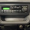 subaru sambar-truck 1993 169710 image 41