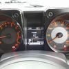 suzuki jimny 2024 quick_quick_3BA-JB64W_JB64W-360014 image 9