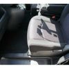 nissan serena 2013 TE2712 image 21