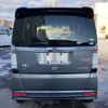 honda n-box-plus 2013 -HONDA--N BOX + JF2--8300870---HONDA--N BOX + JF2--8300870- image 14