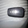 toyota prius 2016 -TOYOTA 【新潟 301ﾃ65】--Prius ZVW51-8021136---TOYOTA 【新潟 301ﾃ65】--Prius ZVW51-8021136- image 5