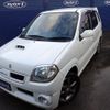 suzuki kei 2004 -SUZUKI--Kei HN22S--784893---SUZUKI--Kei HN22S--784893- image 1