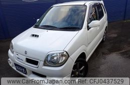 suzuki kei 2004 -SUZUKI--Kei HN22S--784893---SUZUKI--Kei HN22S--784893-