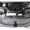toyota land-cruiser-prado 2018 -TOYOTA--Land Cruiser Prado LDA-GDJ150W--GDJ150-0033151---TOYOTA--Land Cruiser Prado LDA-GDJ150W--GDJ150-0033151- image 16