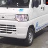 mitsubishi minicab-miev 2022 -MITSUBISHI--Minicab Miev U68V-0800751---MITSUBISHI--Minicab Miev U68V-0800751- image 8