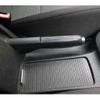 volkswagen golf-variant 2012 -VOLKSWAGEN--VW Golf Variant 1KCBZ--CM690651---VOLKSWAGEN--VW Golf Variant 1KCBZ--CM690651- image 16