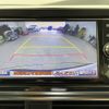 toyota sienta 2017 -TOYOTA--Sienta DAA-NHP170G--NHP170-7107719---TOYOTA--Sienta DAA-NHP170G--NHP170-7107719- image 17