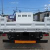 mitsubishi-fuso fighter 2008 CFJ1382223 image 9