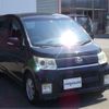 daihatsu move 2009 -DAIHATSU--Move L175S--L175S-0257654---DAIHATSU--Move L175S--L175S-0257654- image 1