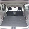 daihatsu mira-e-s 2016 -DAIHATSU 【豊田 580】--Mira e:s DBA-LA300S--LA300S-1390072---DAIHATSU 【豊田 580】--Mira e:s DBA-LA300S--LA300S-1390072- image 44