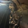 toyota alphard 2024 CFJ0830632 image 20