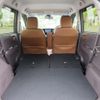 honda n-one 2019 -HONDA 【水戸 592ﾈ 6】--N ONE DBA-JG1--JG1-1317515---HONDA 【水戸 592ﾈ 6】--N ONE DBA-JG1--JG1-1317515- image 26
