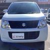 suzuki wagon-r 2014 quick_quick_MH34S_MH34S-367487 image 12