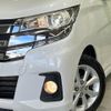 nissan dayz 2017 CFJ1848061 image 12