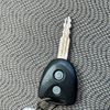daihatsu tanto 2013 -DAIHATSU--Tanto DBA-L375S--L375S-0682141---DAIHATSU--Tanto DBA-L375S--L375S-0682141- image 26